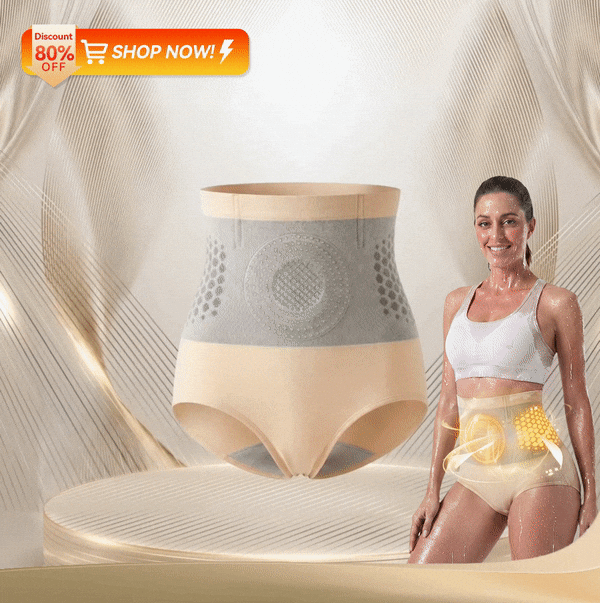 ✨✨𝐎𝐟𝐟𝐢𝐜𝐢𝐚𝐥 𝐁𝐫𝐚𝐧𝐝 𝐒𝐭𝐨𝐫𝐞 |🍆𝐏𝑬𝗔𝙍𝙇𝐌𝑶𝗢𝙉® 𝟐𝟎𝟐𝟔 𝐌𝐨𝐫𝐢𝐧𝐠𝐚 & 𝐁𝐞𝐫𝐛𝐞𝐫𝐢𝐧𝐞 𝟒-𝐈𝐧-𝟏 𝐌𝐢𝐜𝐫𝐨-𝐏𝐚𝐫𝐭𝐢𝐜𝐥𝐞 𝐒𝐜𝐮𝐥𝐩𝐭𝐢𝐧𝐠 & 𝐅𝐚𝐭-𝐁𝐮𝐫𝐧 𝐒𝐡𝐨𝐫𝐭𝐬