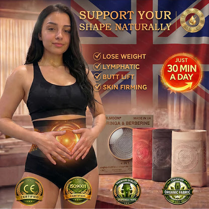 ✨✨𝐎𝐟𝐟𝐢𝐜𝐢𝐚𝐥 𝐁𝐫𝐚𝐧𝐝 𝐒𝐭𝐨𝐫𝐞 |🍆𝐏𝑬𝗔𝙍𝙇𝐌𝑶𝗢𝙉® 𝟐𝟎𝟐𝟔 𝐌𝐨𝐫𝐢𝐧𝐠𝐚 & 𝐁𝐞𝐫𝐛𝐞𝐫𝐢𝐧𝐞 𝟒-𝐈𝐧-𝟏 𝐌𝐢𝐜𝐫𝐨-𝐏𝐚𝐫𝐭𝐢𝐜𝐥𝐞 𝐒𝐜𝐮𝐥𝐩𝐭𝐢𝐧𝐠 & 𝐅𝐚𝐭-𝐁𝐮𝐫𝐧 𝐒𝐡𝐨𝐫𝐭𝐬