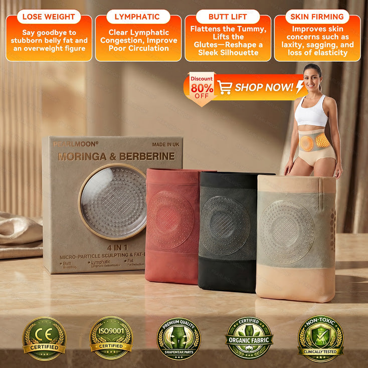✨✨𝐎𝐟𝐟𝐢𝐜𝐢𝐚𝐥 𝐁𝐫𝐚𝐧𝐝 𝐒𝐭𝐨𝐫𝐞 |🍆𝐏𝑬𝗔𝙍𝙇𝐌𝑶𝗢𝙉® 𝟐𝟎𝟐𝟔 𝐌𝐨𝐫𝐢𝐧𝐠𝐚 & 𝐁𝐞𝐫𝐛𝐞𝐫𝐢𝐧𝐞 𝟒-𝐈𝐧-𝟏 𝐌𝐢𝐜𝐫𝐨-𝐏𝐚𝐫𝐭𝐢𝐜𝐥𝐞 𝐒𝐜𝐮𝐥𝐩𝐭𝐢𝐧𝐠 & 𝐅𝐚𝐭-𝐁𝐮𝐫𝐧 𝐒𝐡𝐨𝐫𝐭𝐬