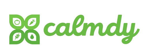 CALMDY