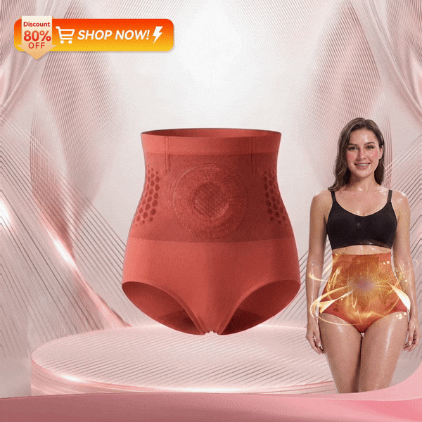 ✨✨𝐎𝐟𝐟𝐢𝐜𝐢𝐚𝐥 𝐁𝐫𝐚𝐧𝐝 𝐒𝐭𝐨𝐫𝐞 |🍆𝐏𝑬𝗔𝙍𝙇𝐌𝑶𝗢𝙉® 𝟐𝟎𝟐𝟔 𝐌𝐨𝐫𝐢𝐧𝐠𝐚 & 𝐁𝐞𝐫𝐛𝐞𝐫𝐢𝐧𝐞 𝟒-𝐈𝐧-𝟏 𝐌𝐢𝐜𝐫𝐨-𝐏𝐚𝐫𝐭𝐢𝐜𝐥𝐞 𝐒𝐜𝐮𝐥𝐩𝐭𝐢𝐧𝐠 & 𝐅𝐚𝐭-𝐁𝐮𝐫𝐧 𝐒𝐡𝐨𝐫𝐭𝐬