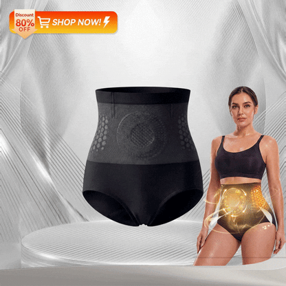 ✨✨𝐎𝐟𝐟𝐢𝐜𝐢𝐚𝐥 𝐁𝐫𝐚𝐧𝐝 𝐒𝐭𝐨𝐫𝐞 |🍆𝐏𝑬𝗔𝙍𝙇𝐌𝑶𝗢𝙉® 𝟐𝟎𝟐𝟔 𝐌𝐨𝐫𝐢𝐧𝐠𝐚 & 𝐁𝐞𝐫𝐛𝐞𝐫𝐢𝐧𝐞 𝟒-𝐈𝐧-𝟏 𝐌𝐢𝐜𝐫𝐨-𝐏𝐚𝐫𝐭𝐢𝐜𝐥𝐞 𝐒𝐜𝐮𝐥𝐩𝐭𝐢𝐧𝐠 & 𝐅𝐚𝐭-𝐁𝐮𝐫𝐧 𝐒𝐡𝐨𝐫𝐭𝐬